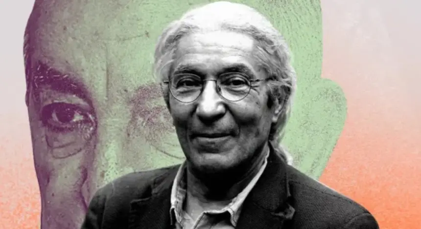 في خطاب أمام البرلمان.. تبون يهاجم الروائي المعتقل "صنصال" ويصفه ب"الخائن واللص"