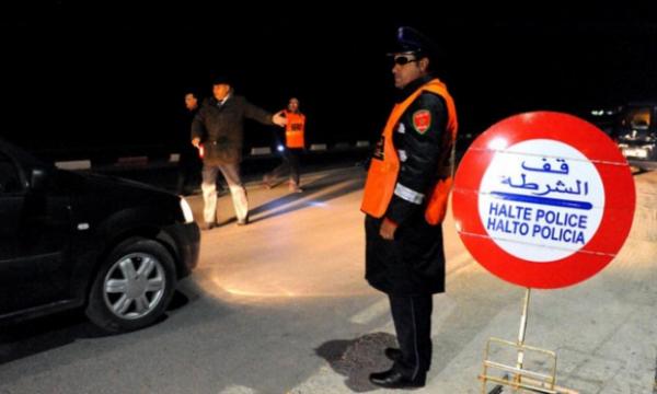 كونو على بال...هذه هي التغييرات الجديدة في مدونة السير والتي ستدخل حيز التنفيذ قريبا