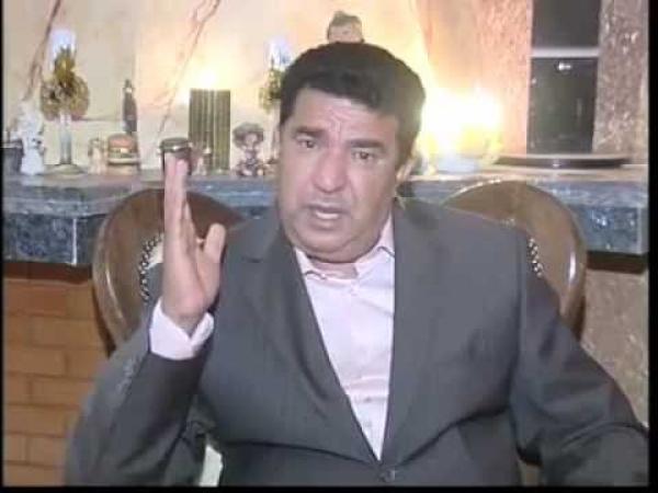 حزب مبديع بالفقيه بن صالح يصدر بيانا خجولا ردا على اتهامات حزب العدالة والتنمية