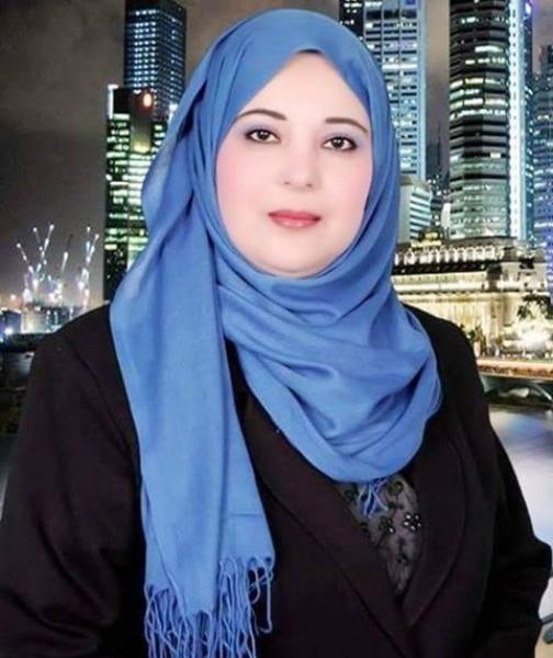 الشيشه والمخدرات،أو شباب مخنث