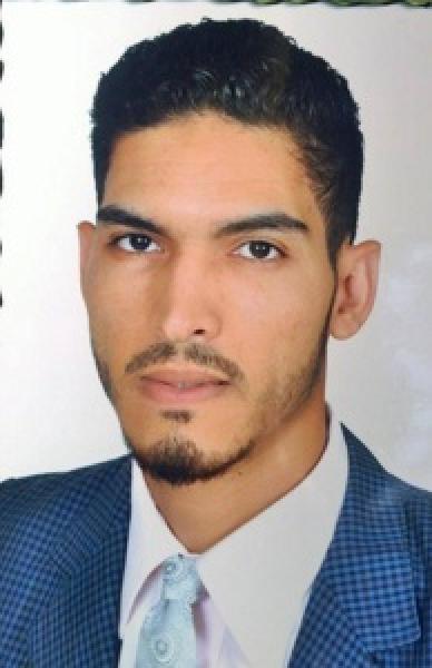 بين زيروميكا وأزبال إيطاليا، تضيع هيبة الدولة على يد حكومة العهر السياسي