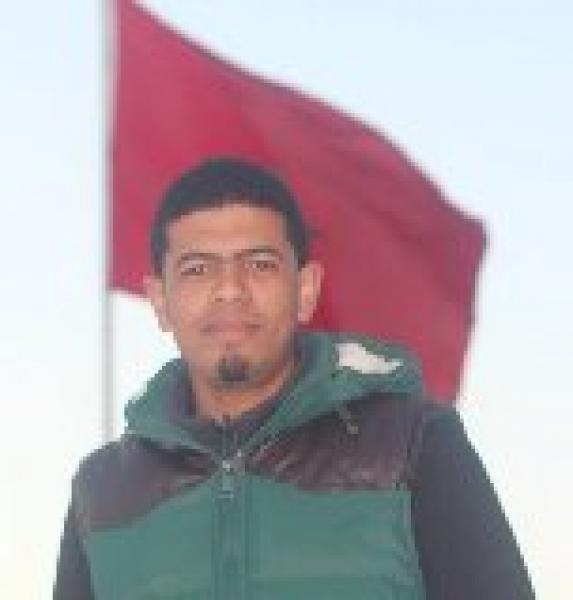 الجديدة .. إلى أين ؟