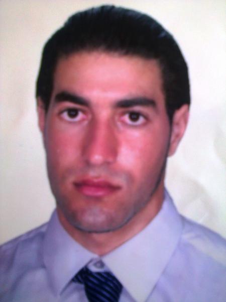 التجنيس... تدنيس للمنافسة الرياضية الشريفة