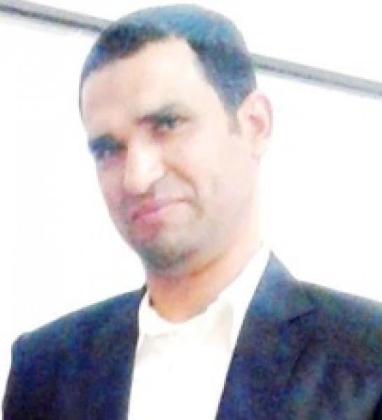 صديقتي تخشى حُبّي.. !