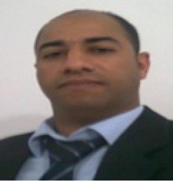 واقع النقل المدرسي بالمغرب: اختلالات بالجملة