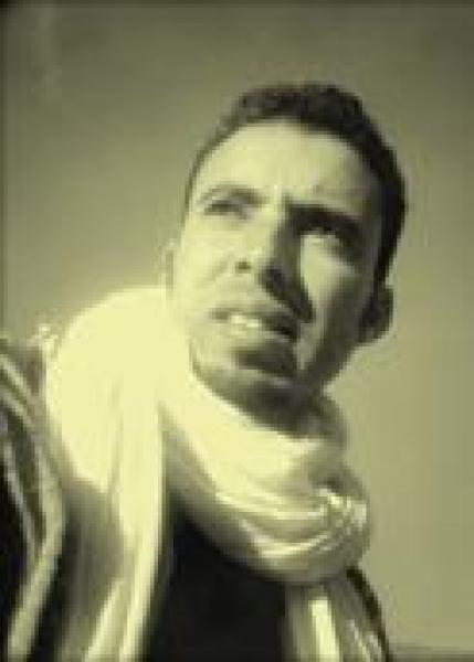 حركة جماهيرية لم تحرِّر معتَقَلَين...فكيف ستحُرِّر شعبا