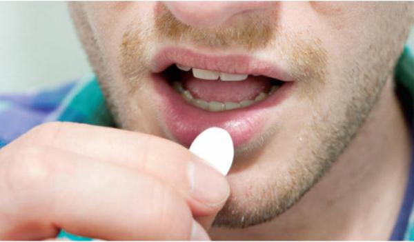 علامات تدل على أن جسمك مليء بالسموم!