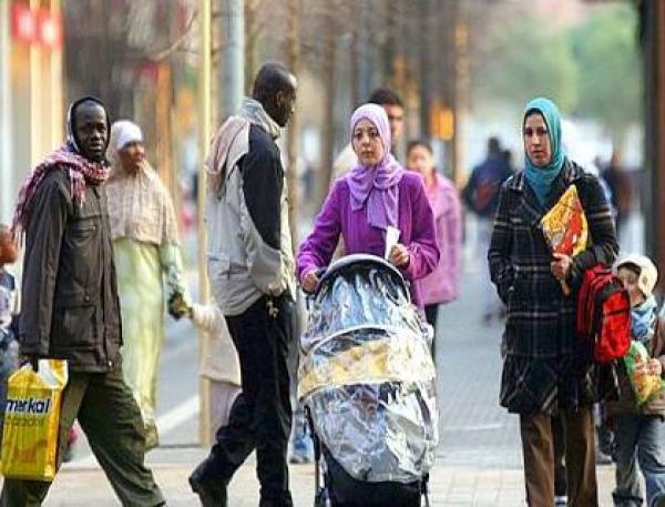 صورة من الأرشيف