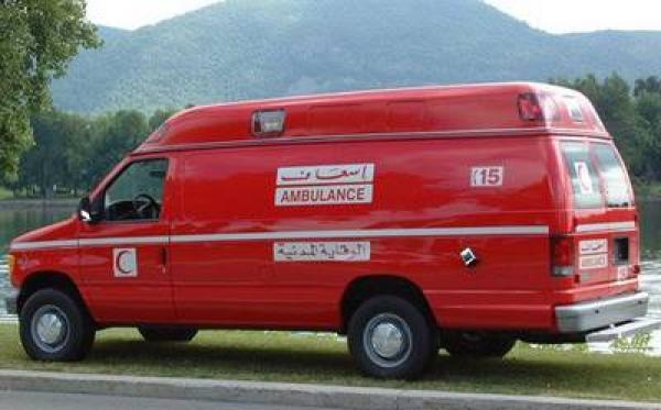 مرشد سياحي "مزور" يعتدي على سائح أجنبي بمراكش