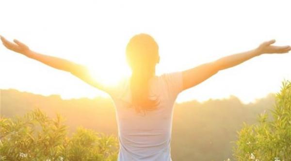 فيتامين "بي 3" يقلل خطر الإصابة بسرطان الجلد