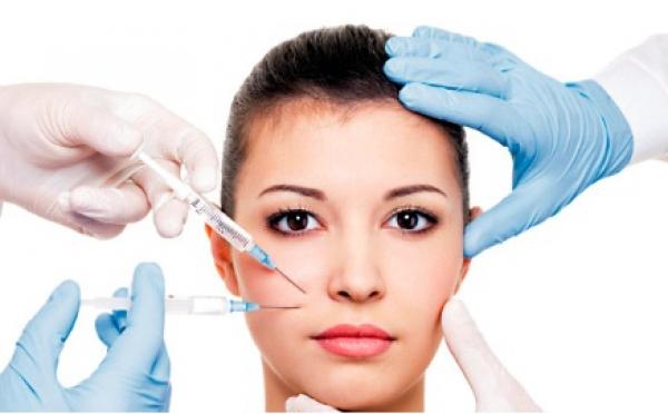 مخاوف من فوضى جراحات التجميل