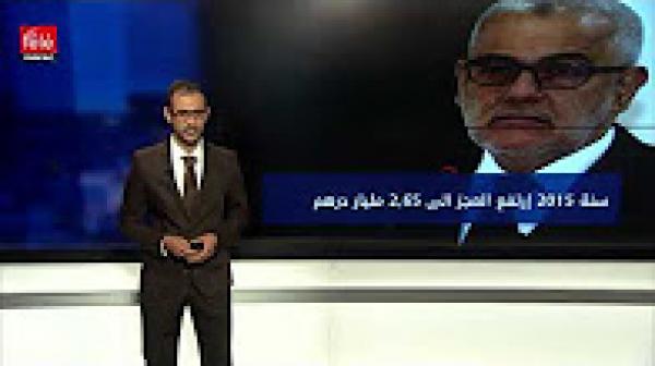 تقرير للمجلس الأعلى للحسابات يكشف اختلالات تهدد صندوق التقاعد بالإفلاس