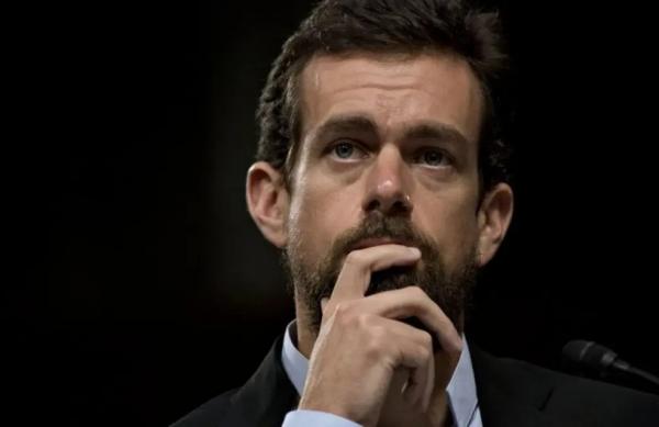 الرئيس التنفيذي لشركة تويتر: بتكوين ستوحد العالم