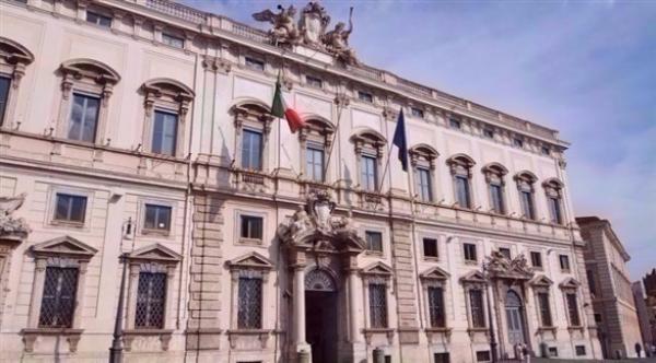 للمرة الثالثة.. لص محترف يراوغ القضاء لتشابهه مع أخيه التوأم