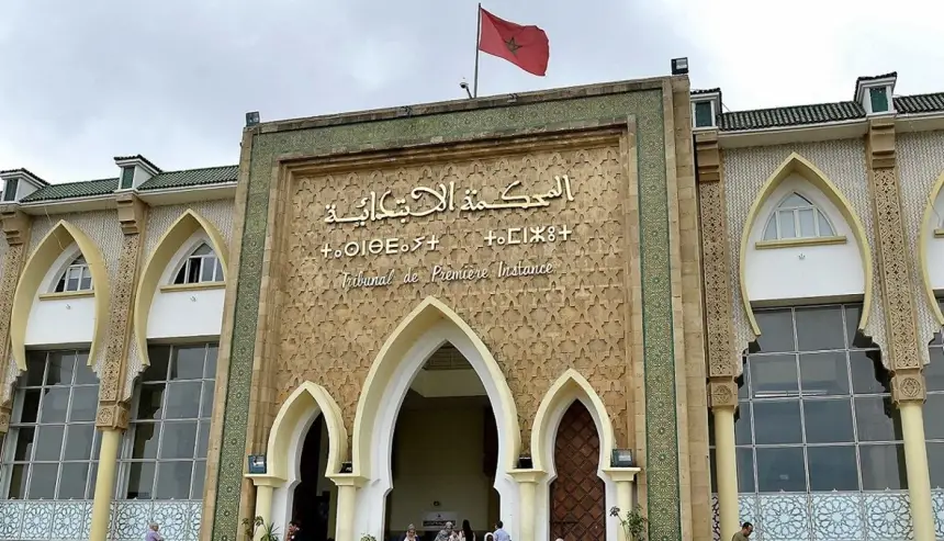 النيابة العامة توضح حقيقة اعتقال أفراد من عائلات "ضحايا أحداث القليعة"