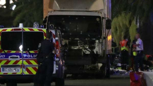 السلطات الفرنسية تتخذ إجراءات للحد من الدعاية الجهادية على أراضيها