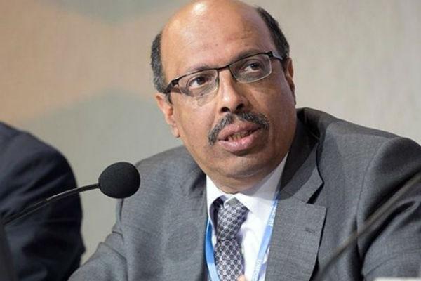 نبذة عن "نور الدين بوطيب" ، الرئيس الجديد لمجلس الإدارة الجماعية للقرض الفلاحي بالمغرب