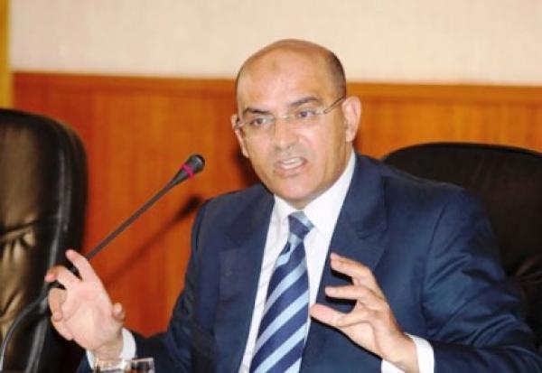 أوريد لــ " أخبارنا " : هذه حقيقة ما قيل عن حزبي السياسي الأمازيغي الجديد