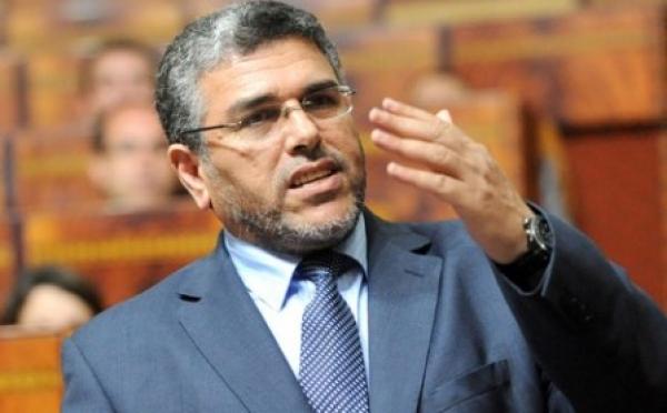 المفتشية العامة لوزارة العدل والحريات تفتح تحقيقا حول اتهامات تحوم حول قاض بالعيون