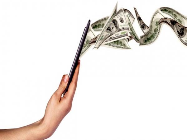 فيسبوك تدرس إمكانية إطلاق خدمة لتحويلات المالية قريبا