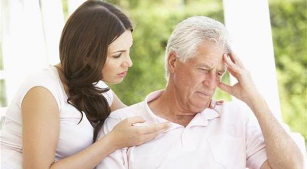 مشاهدة الصور تساعد مرضى الزهايمر على التذكر