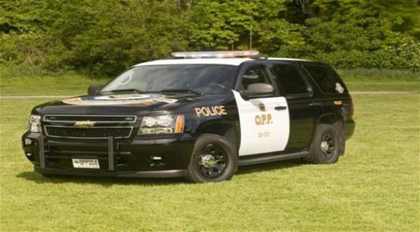 لن تصدق لماذا استدعت هذه الفتاة الشرطة