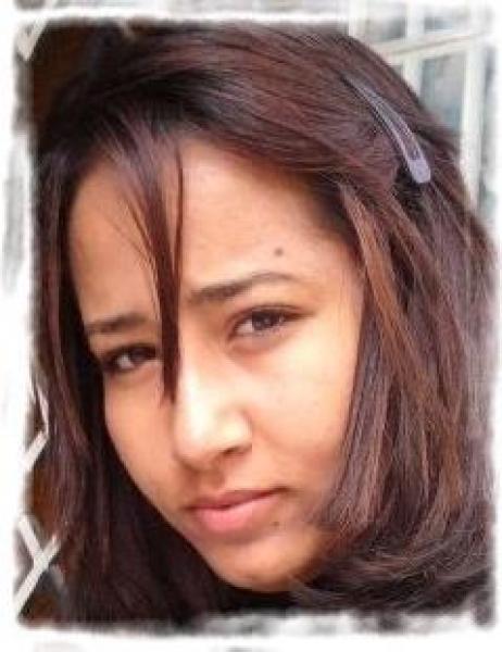 من المسؤول .. ؟ 