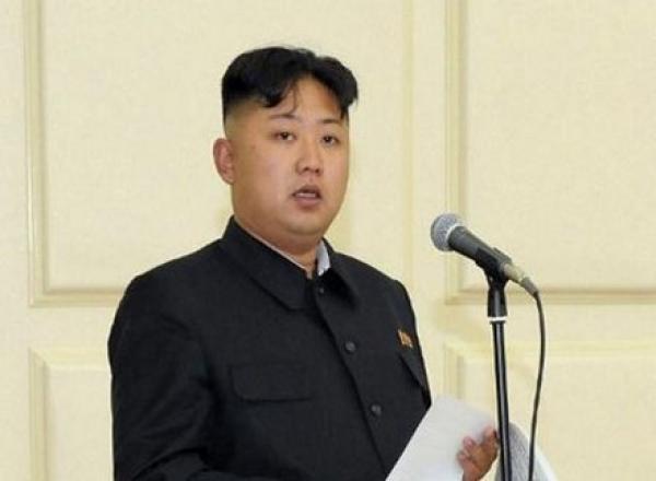 «ديلي ميل»: زعيم كوريا الشمالية يفكر في افتتاح مطعم بأسكتلندا