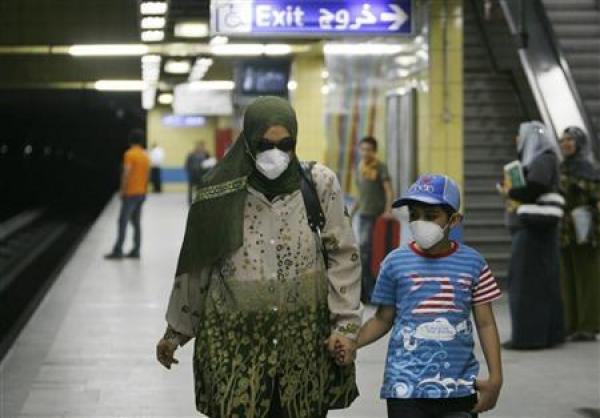 صورة تعبيرية 