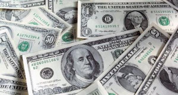 نصف مليون دولار لأسرة «رجل انتحر» بعدما أُجبر على العمل