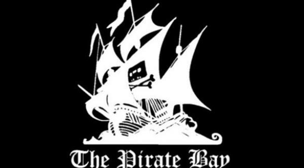 غوغل تشن حملة على تطبيقات "ذي بايرت باي" عبر متجرها