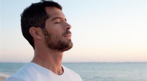 لماذا تسبب تمارين التنفس العميق دوخة؟