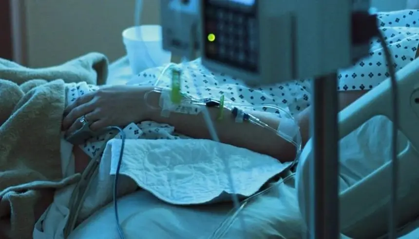 نيويورك تقترب من تشريع الموت الرحيم بضوابط جديدة للمصابين بأمراض عضال