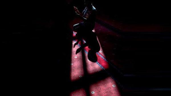 المواظبة على الأدعية