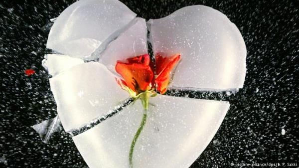 دراسة: الدواء الوهمي علاجٌ للخيبات العاطفية