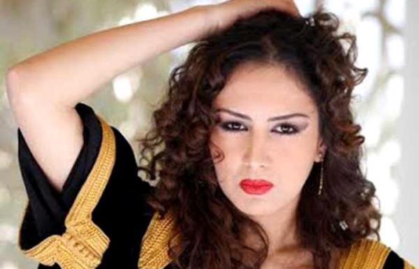 مدير قناة الأمازيغية يرفع دعوى قضائية ضد "سلوى بوشعيب" التي اتهمت  مدير دوزيم بالاغتصاب