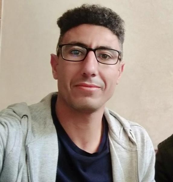 قيل عنها حكومة كفاءات! فرأينا منها ارتجالية في القرارات