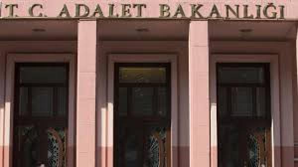 قاضي تركي يأمر بحجب مواقع إلكترونية لشخص يدعي النبوة