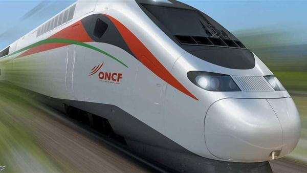 هام للمغاربة: هذه شروط الاستفادة من الرحلات المجانية على متن قطار "البراق"