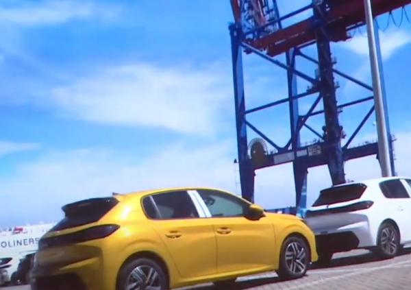 اكسبو دبي .. المغرب أضحى منصة صناعية اكتسبت تنافسية عالمية