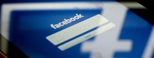 تجربة جديدة من فيسبوك لإرسال الأموال عن طريق تطبيق « مسنجر »