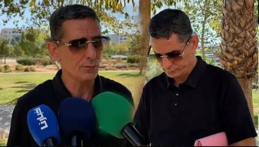 فاس.. مواطن ينال البراءة من تهم خطيرة ويطالب بالعدالة