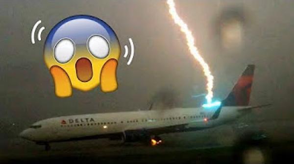 10 عشرة من أغرب الأخبار من حول العالم !