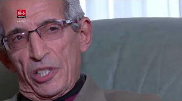 كشف سر صادم عن طريقة المعاملة داخل معتقل تزمامارت !!