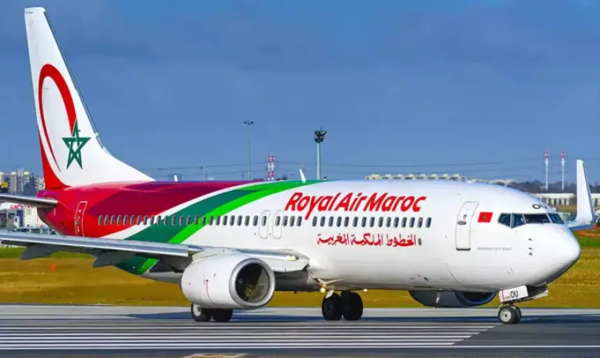 وأخيرا .. رحلات مباشرة تربط تطوان بالعواصم الأوروبية