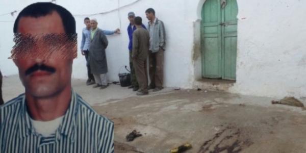 هل كانت الخيانة الزوجية هي الدافع الأساسي وراء مجزرة الجديدة ؟