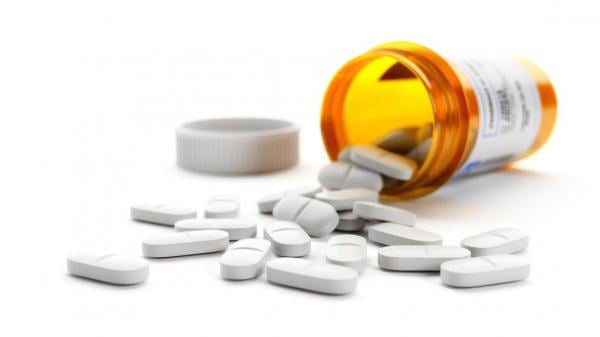 أقراص تجريبية  تقضي سريعا على كورونا