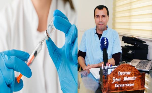 إقبال كبير للمغربيات على "موضة" تكبير المؤخرة والأرداف والثديين.. فهل تشكل خطرا على صحتهن (فيديو)