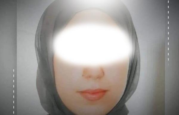 الأمن الوطني يَعثر على فتاة قاصر اختفت بطنجة.. ومفاجأة صادمة كانت في انتظار عائلتها