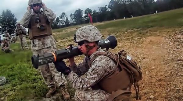 أمريكا تستعد لقلب المعادلات عبر سلاح جديد